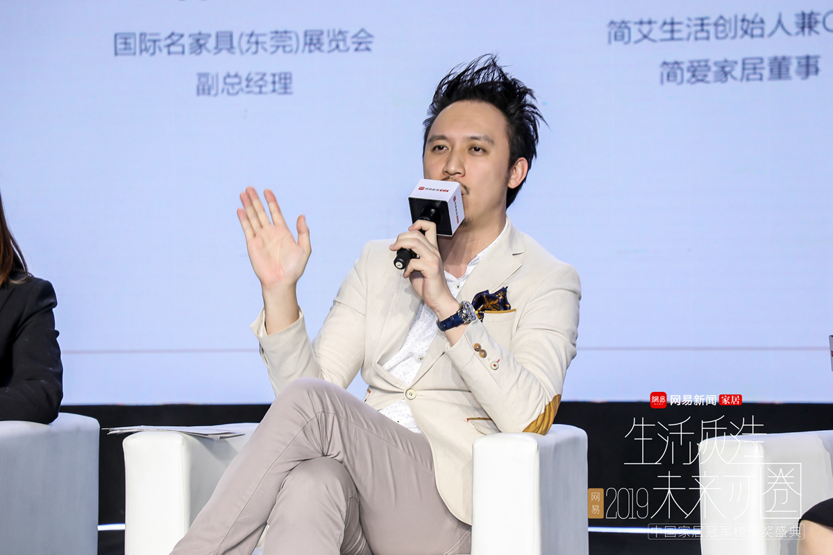 1578107574179019724.jpg 网易5.jpg