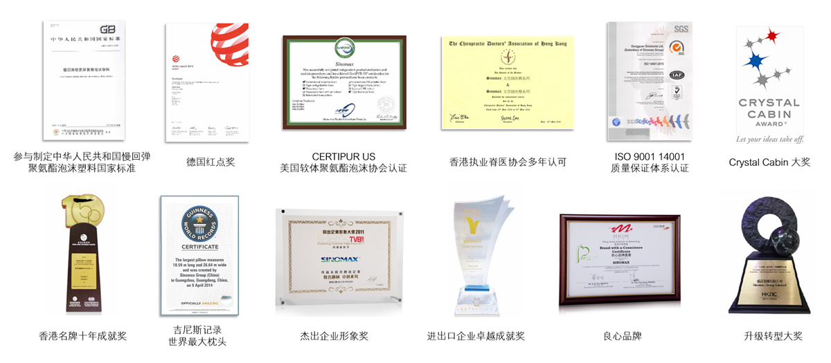 1578107596675003910.jpg 网易1.jpg