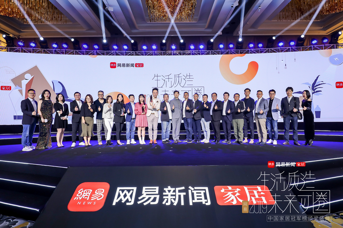 1578107610283093525.jpg 网易6.jpg