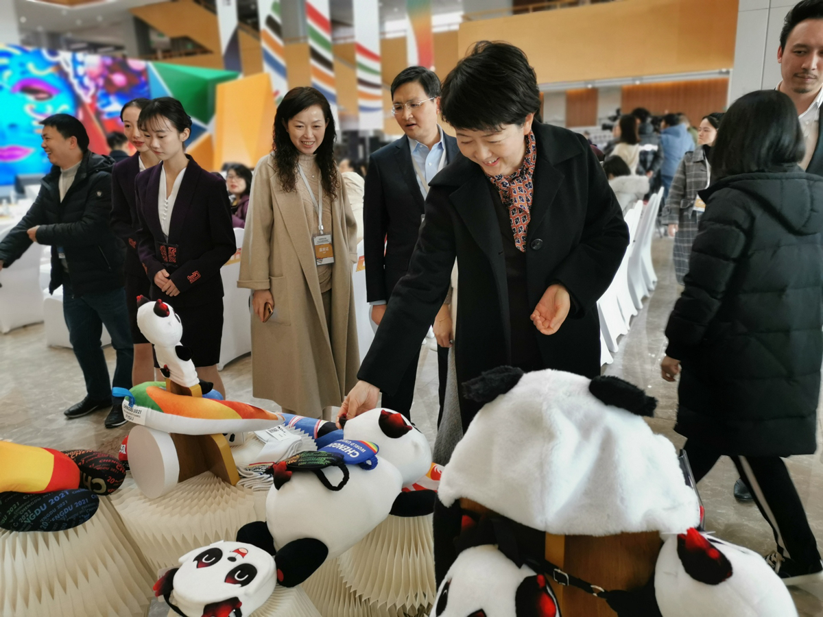1578108787500051453.jpg 成都4.jpg