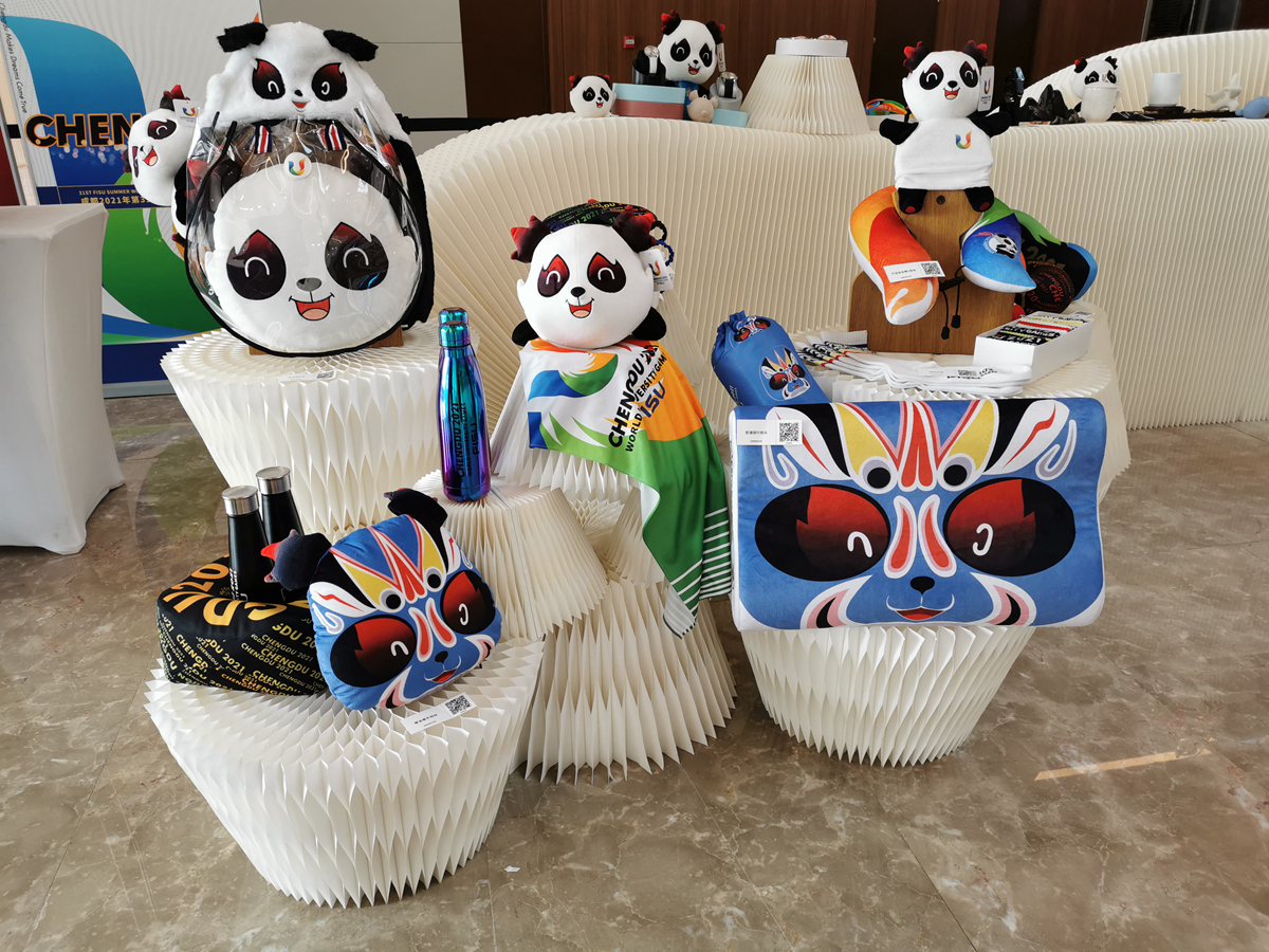 1578108806235038817.jpg 成都5.jpg
