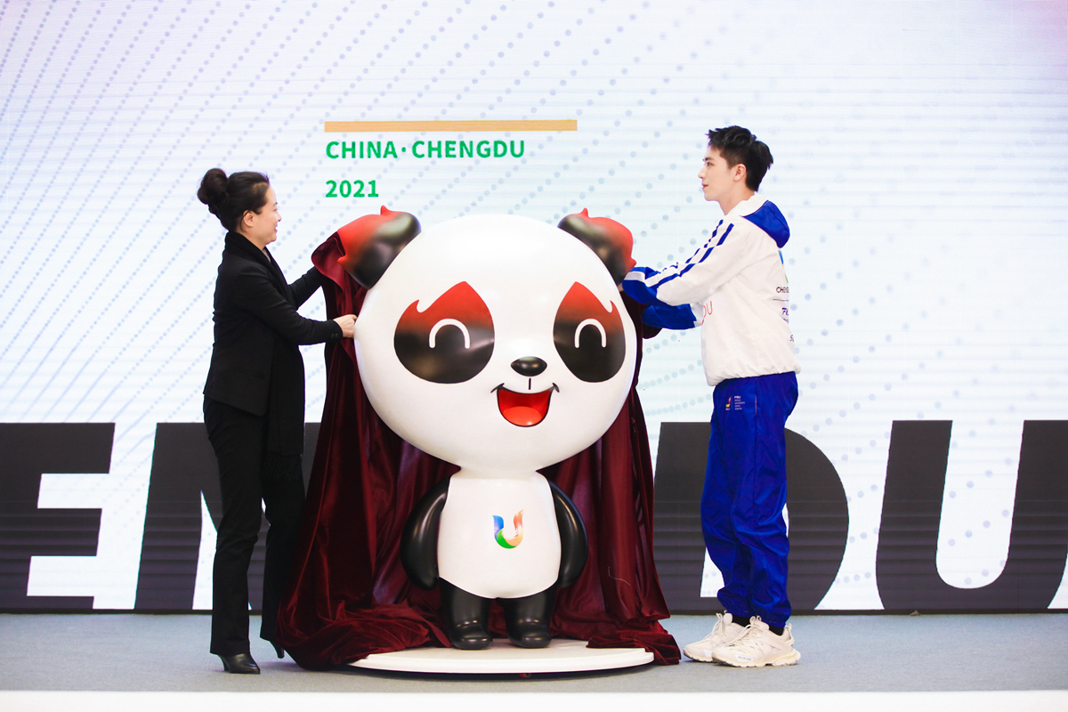 1578108889232031128.jpg 成都6.jpg