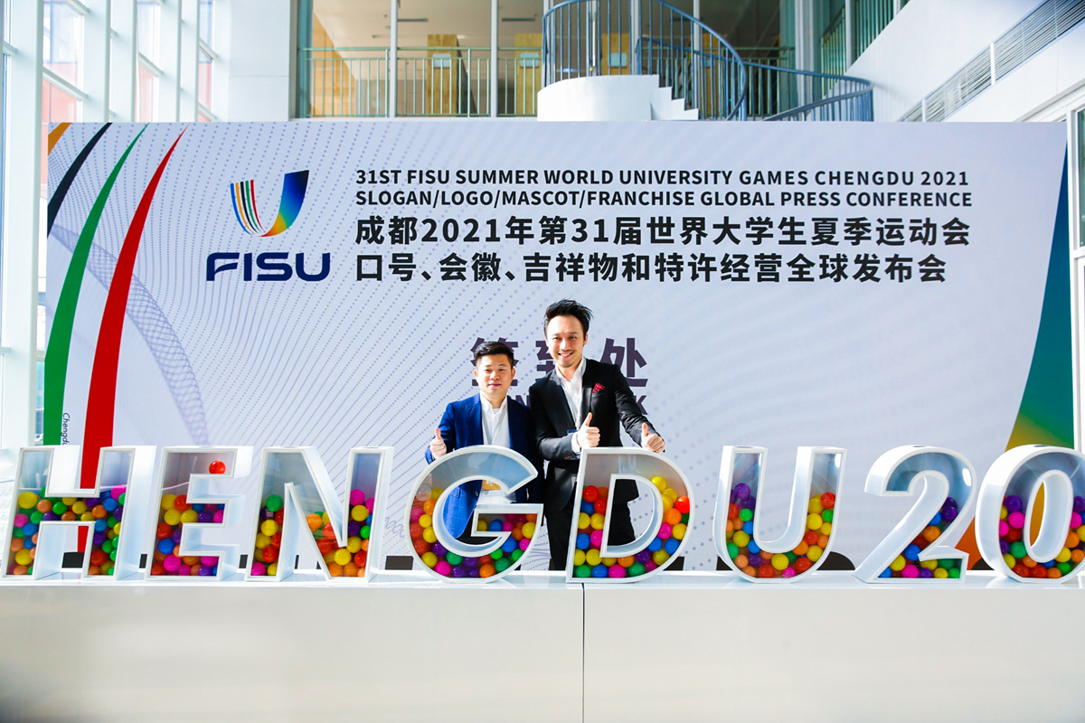 1578108945463056697.jpg 成都7.jpg
