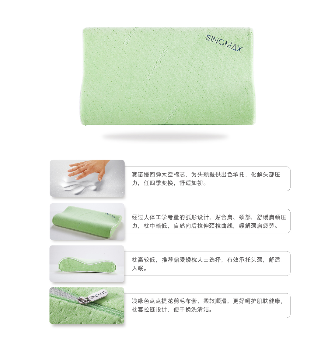 产品详情页-健养枕低矮版-去负离子.jpg