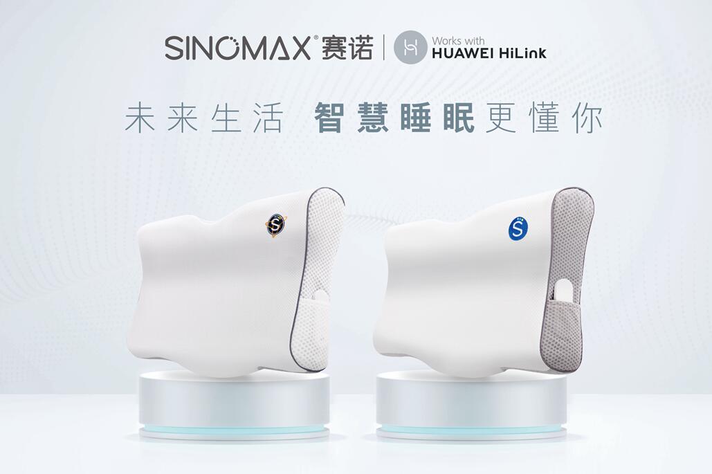 1618212553167020107.jpg QQ截图20210319170714.jpg