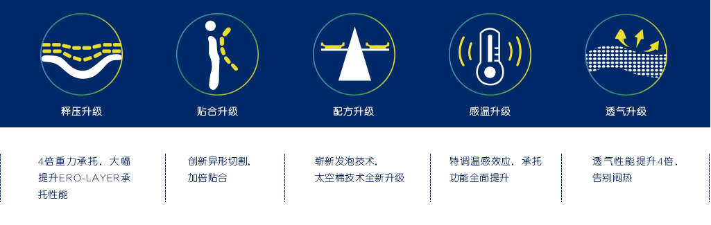 太空产品_带字3.jpg
